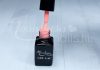 Gel lac One Step 5ml #352 Roz intens  