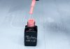 Gel lac One Step 5ml #352 Roz intens  