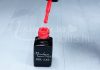 Gel lac One Step 5ml #353 Roz neon  