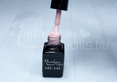 One step géllakk 5ml #354 Füge