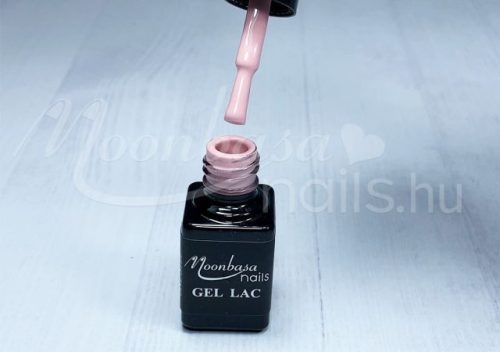 One step géllakk 5ml #354 Füge