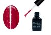 Gel lac One Step 5ml #355 Bordeaux cu sclipici  