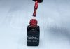 Gel lac One Step 5ml #355 Bordeaux cu sclipici  