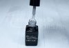 Gel lac One Step 5ml #359 Gri profund  