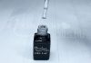 Gel lac One Step 5ml #359 Gri profund  