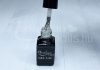 One step géllakk 5ml #360 Sellőtánc