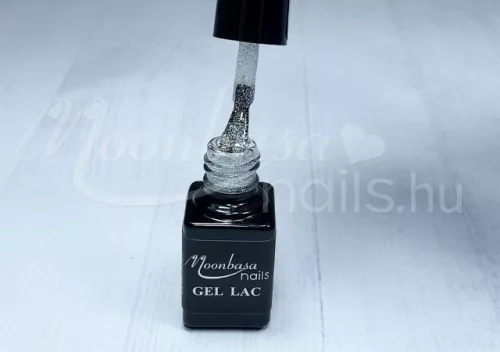 One step géllakk 5ml #360 Sellőtánc