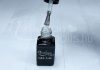 One step géllakk 5ml #360 Sellőtánc