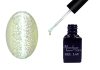 One step géllakk 5ml #361 Varázslatos este