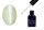 One step géllakk 5ml #361 Varázslatos este