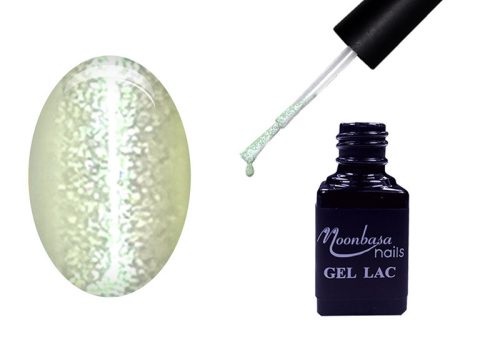 One step géllakk 5ml #361 Varázslatos este