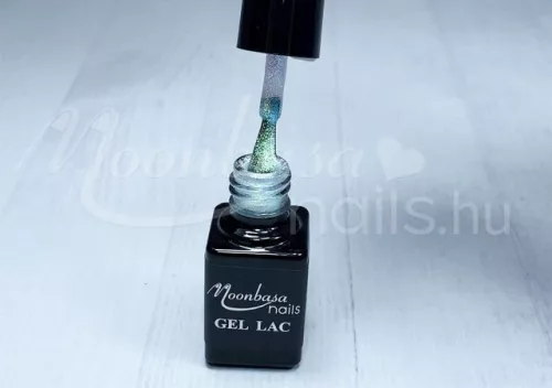 One step géllakk 5ml #361 Varázslatos este