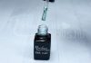 One step géllakk 5ml #361 Varázslatos este
