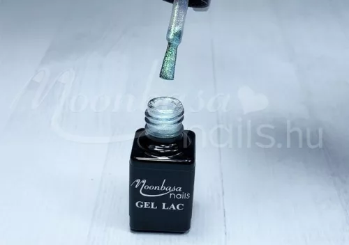 One step géllakk 5ml #361 Varázslatos este