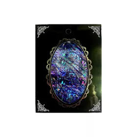 Absztrakt fólia öntapadós  #001 