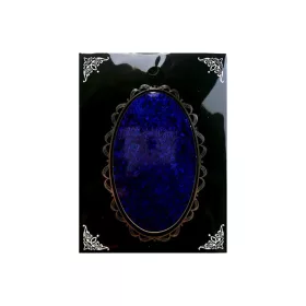 Absztrakt fólia öntapadós  #023 