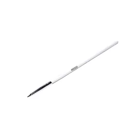 Díszitő ecset #000  D005-0000 Fehér