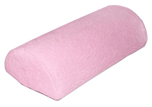 Mosható könyöktámasz   pink