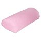 Mosható könyöktámasz   pink