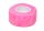 Ujjvédő szalag   Light pink