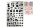 Nyomdalemez - Moyra  #116 Shadowplay