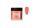 Dipping powder 30ml #23 Korall