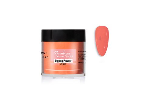 Dipping powder 30ml #23 Korall
