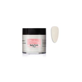 Dipping powder 30ml #24 Nude