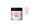 Dipping powder 30ml #24 Nude