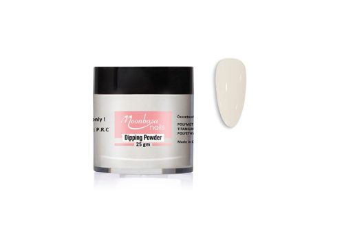 Dipping powder 30ml #24 Nude