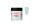 Dipping powder 30ml #27 Menta