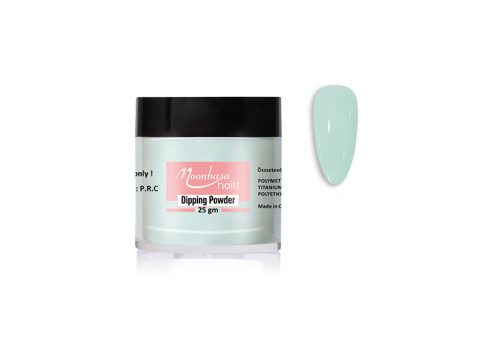 Dipping powder 30ml #27 Menta