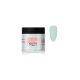 Dipping powder 30ml #27 Menta
