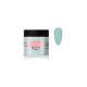 Dipping powder 30ml #28 Türkiz