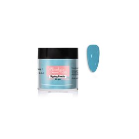 Dipping powder 30ml #30 Kék