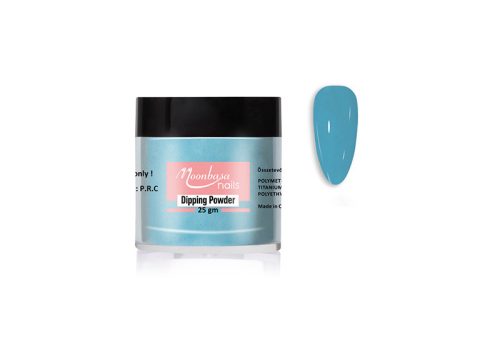 Dipping powder 30ml #30 Kék