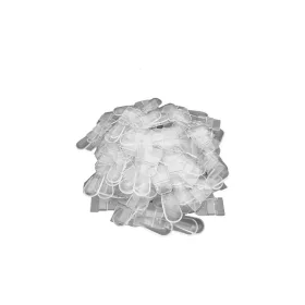 Levehető színskála pót tip 36db #054-C Átlátszó