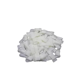 Levehető színskála pót tip 36db #054-N Natúr