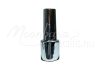 Körömlakkos üveg 5ml #016-S Ezüst