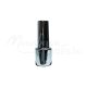 Körömlakkos üveg 5ml #016-S Ezüst