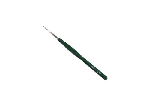 Póthaj behúzó tű 0.9mm #307 
