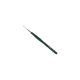 Póthaj behúzó tű 0.9mm #307 