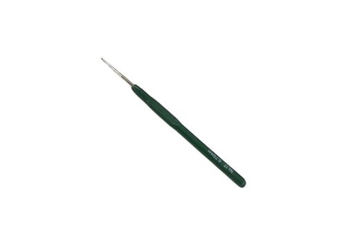 Póthaj behúzó tű 0.75mm #307 