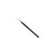 Póthaj behúzó tű 0.75mm #307 