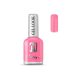 Gel Look körömlakk 12ml #1053 Nola