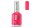 Gel Look körömlakk 12ml #1054 Liya