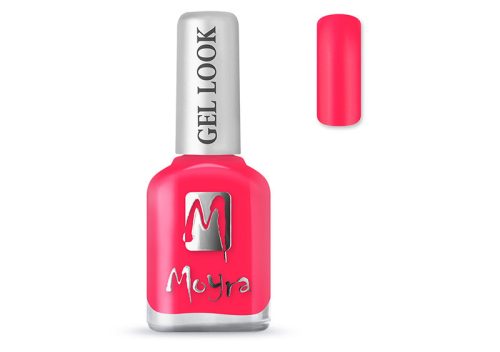 Gel Look körömlakk 12ml #1054 Liya