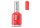 Gel Look körömlakk 12ml #1055 Nada