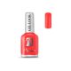 Gel Look körömlakk 12ml #1055 Nada