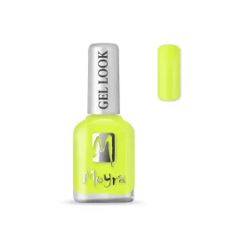 Gel Look körömlakk 12ml #1056 Eya